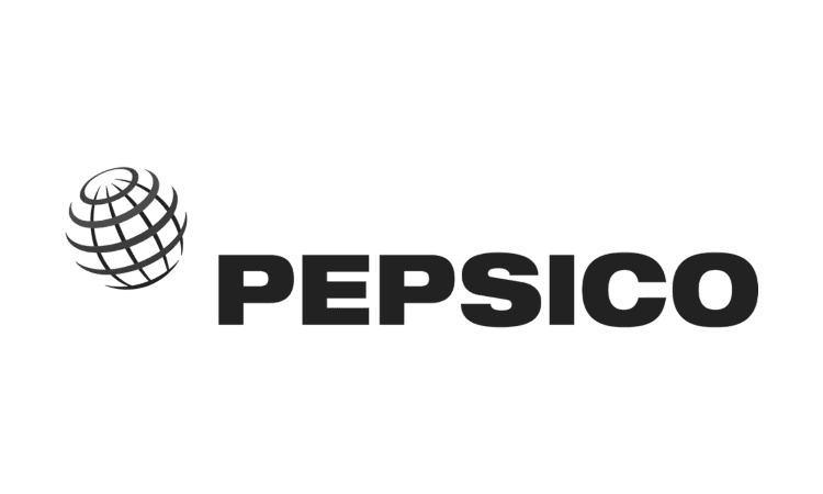 PepsiCo