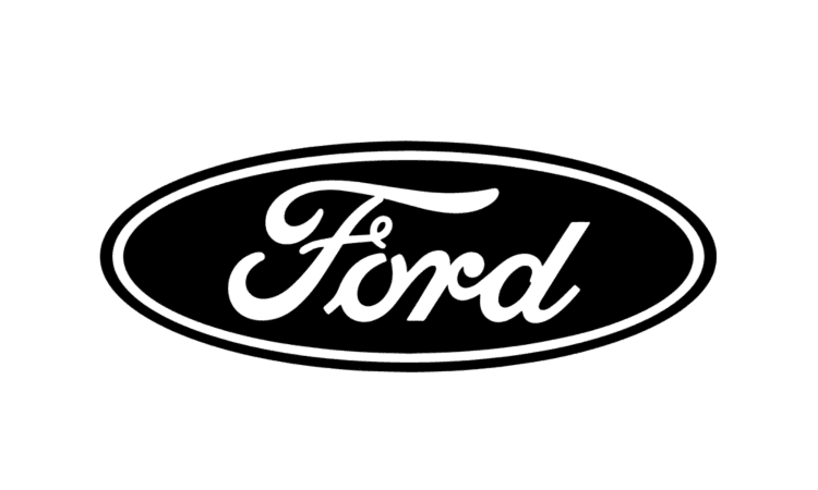 Fondeadora