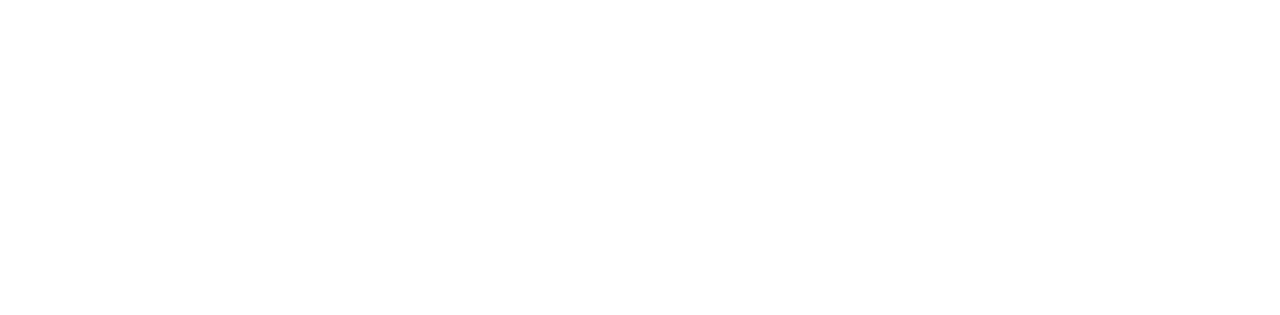 RapiCredit