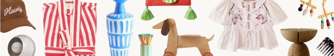 Etsy workplace