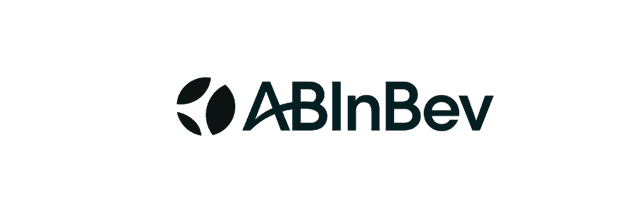 AB InBev