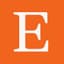 Etsy logo