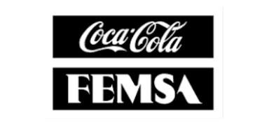 Coca-Cola FEMSA