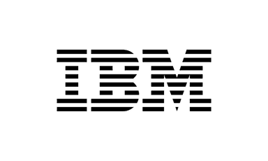 IBM
