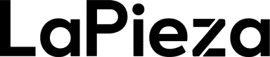 LaPieza