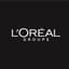 L’Oréal logo