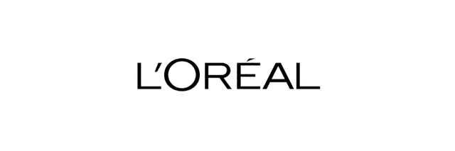 L'Oréal