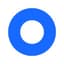 SpotOn logo